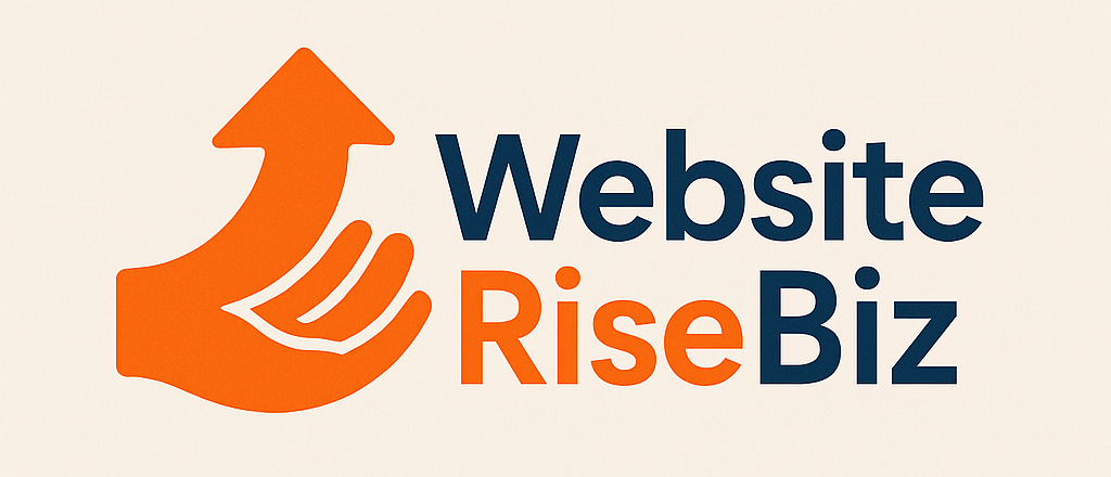 websiterisebiz.com